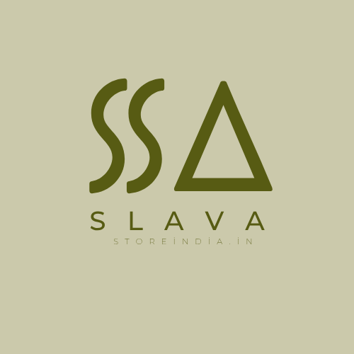 slavastore