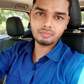 Rahul
