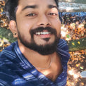 Pawan Kumar