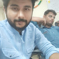 Sandeep