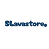 slavastore - Home