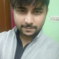Arjun