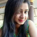 Pavithra KR