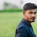 Vikram p