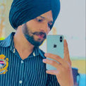 Karan B